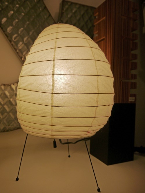 b0125570_1039251.jpg