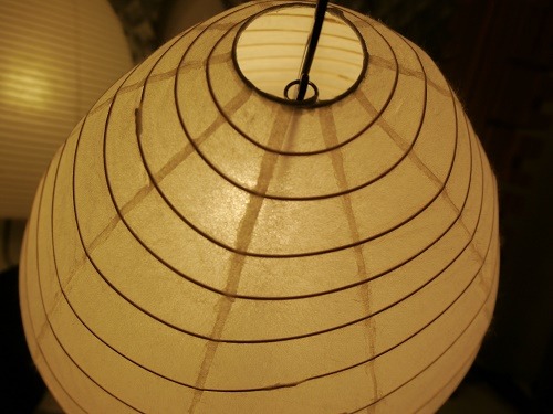 b0125570_10405746.jpg