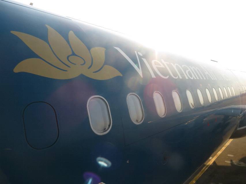 e0322871_23375.jpg