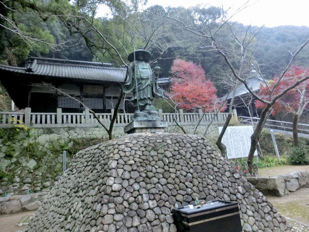 b0185573_15451371.jpg