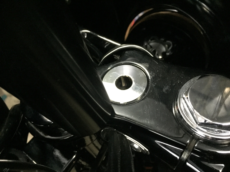 \'14 FXDB \'16 version vol.1_d0348774_19480369.jpg