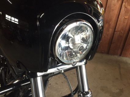 \'14 FXDB \'16 version vol.1_d0348774_19480374.jpg
