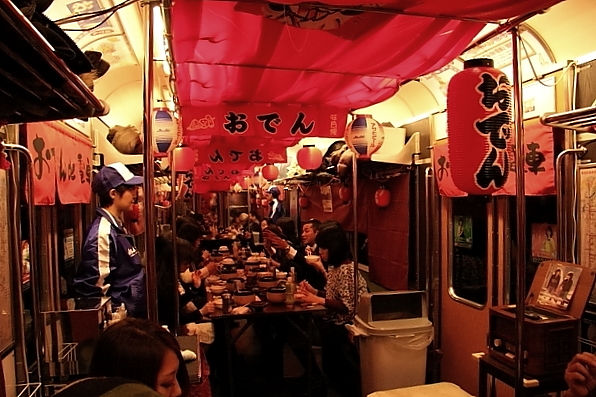 京阪石坂線物語10　おでんde電車でGO！_c0196076_13281739.jpg