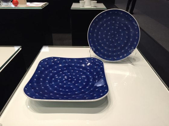 『Maison&Objet』2日目。_b0289777_16015213.jpg