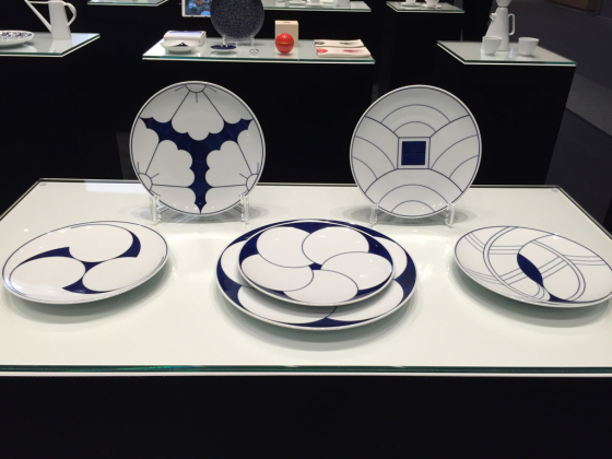 『Maison&Objet』2日目。_b0289777_16111822.jpg