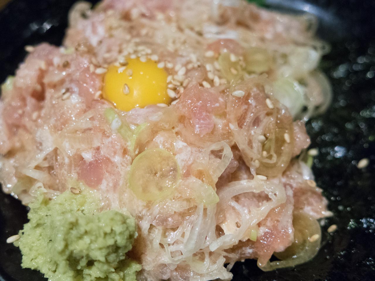 焼肉 よね田 西荻窪 せいかつにっき 二合目 焼肉 よね田 西荻窪 せいかつにっき 二合目