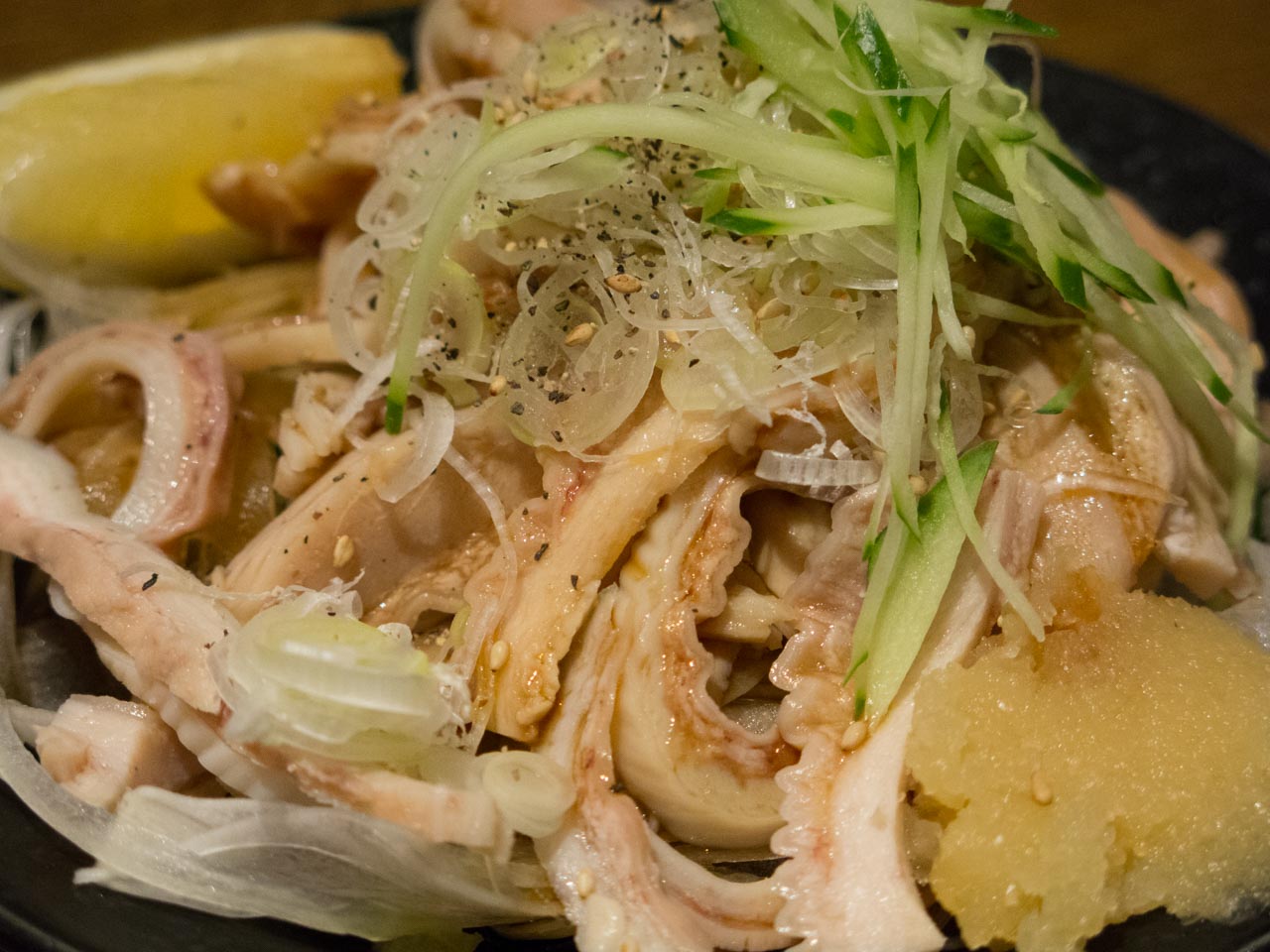 焼肉 よね田 西荻窪 せいかつにっき 二合目 焼肉 よね田 西荻窪 せいかつにっき 二合目