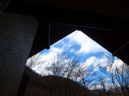 2016年1月23日 どかああん、つづき_b0098584_11411585.jpg