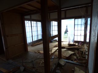 2016年1月23日 どかああん、つづき_b0098584_12201839.jpg