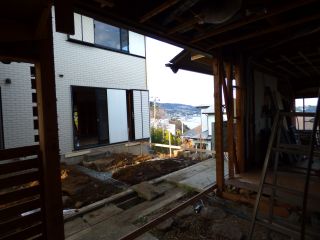 2016年1月23日 どかああん、つづき_b0098584_12203616.jpg
