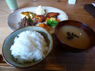 2016年1月23日 どかああん、つづき_b0098584_12214792.jpg