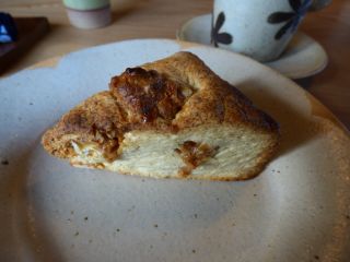 2016年1月23日 どかああん、つづき_b0098584_12221589.jpg