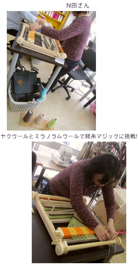 c0221884_22444379.jpg