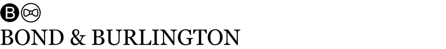 c0245984_11175118.png