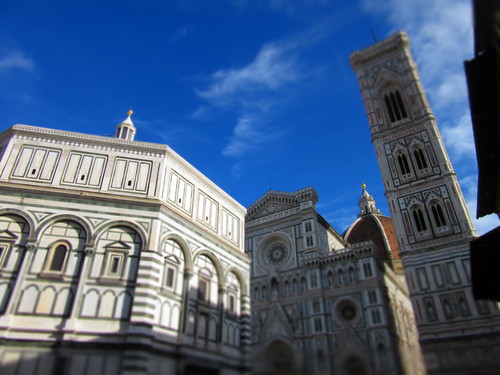 冬季のヨーロッパは一長一短/いつがいい?イタリア旅行_c0179785_233614.jpg