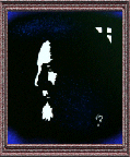e0191585_20493685.gif