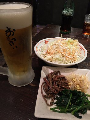 c0014187_22899.jpg