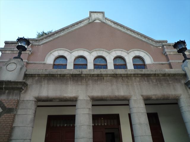 b0287088_17112521.jpg