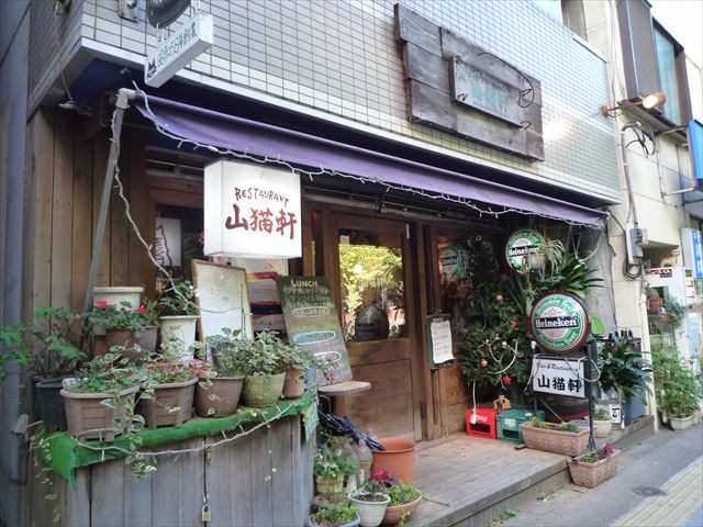 b0287088_17193653.jpg