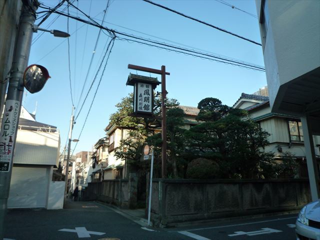 b0287088_17205333.jpg