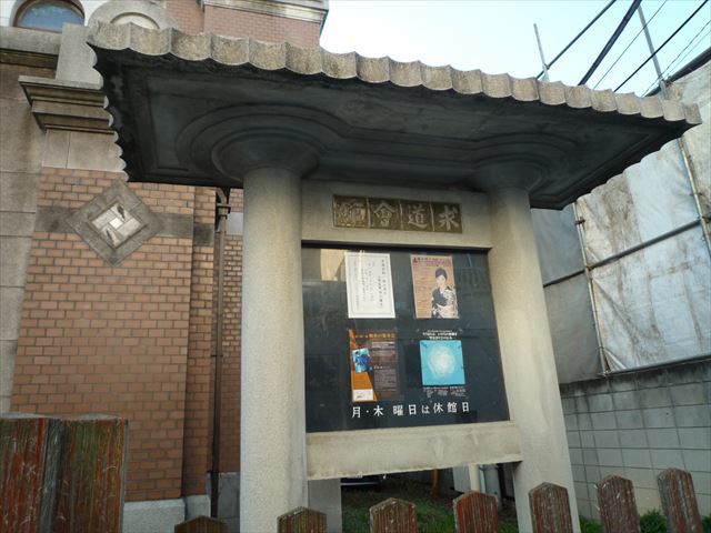 b0287088_17240061.jpg