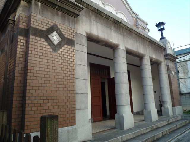b0287088_17245472.jpg