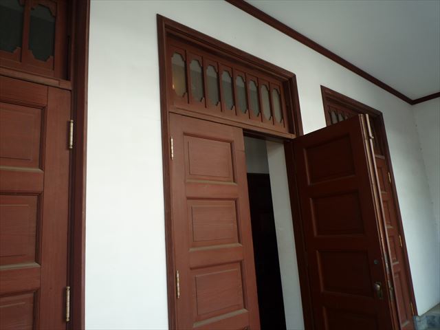 b0287088_17261671.jpg