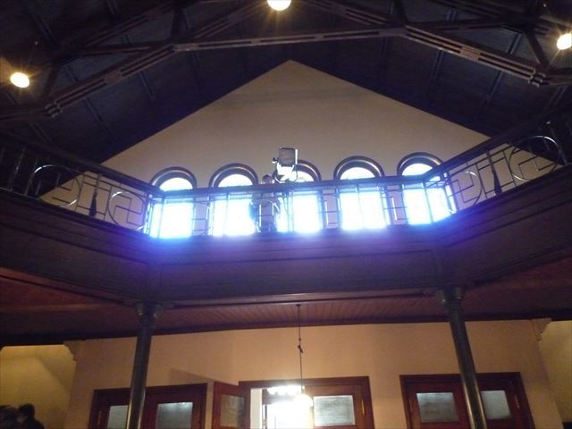 b0287088_17272341.jpg