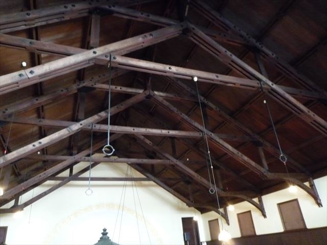 b0287088_17273975.jpg