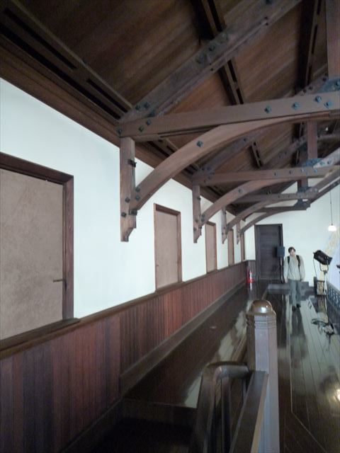 b0287088_17282315.jpg