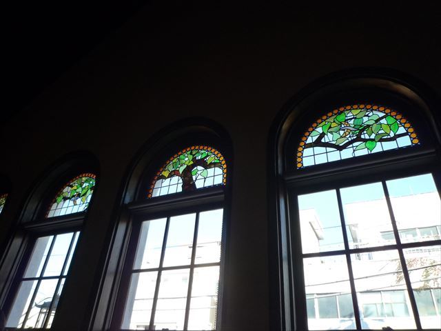 b0287088_17291730.jpg