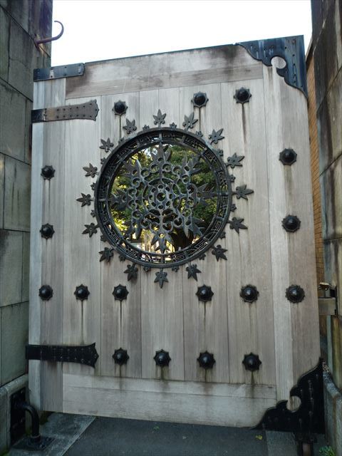 b0287088_20031588.jpg