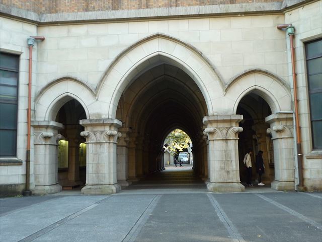 b0287088_20044855.jpg