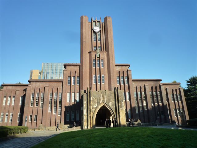 b0287088_20051374.jpg