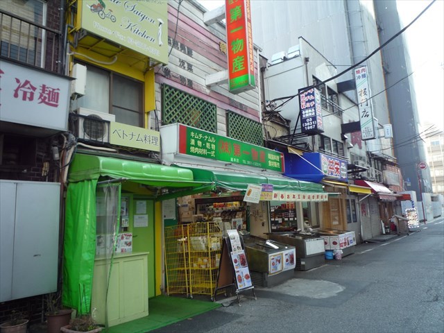 b0287088_21173276.jpg