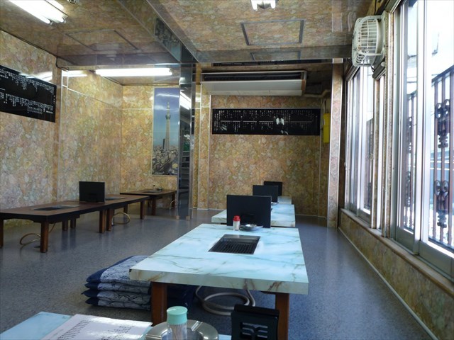 b0287088_21175768.jpg