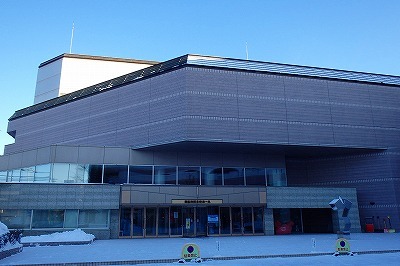 b0191190_08123949.jpg