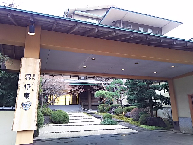 a0229491_15574819.jpg