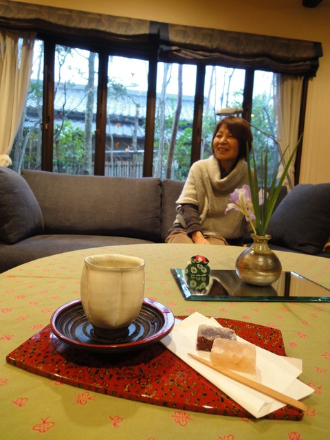 熊本市南区十禅寺 N様邸_b0210091_12485053.jpg