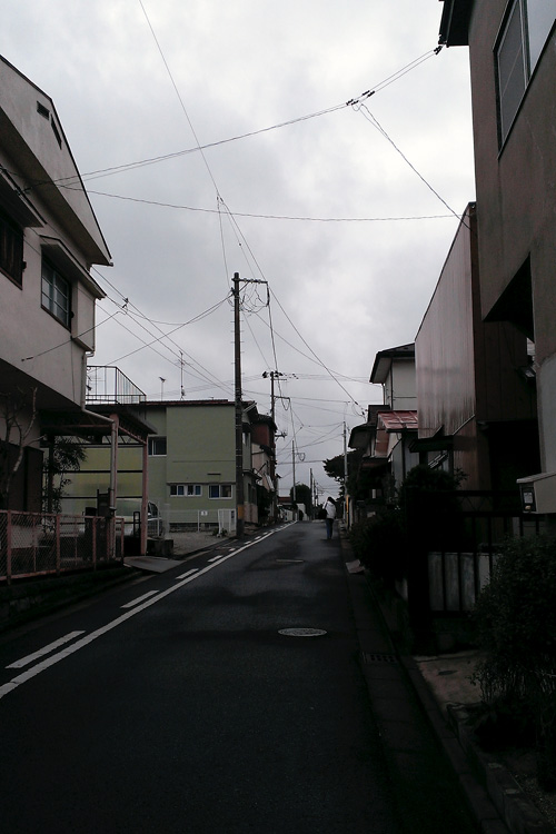 c0001491_1234543.jpg