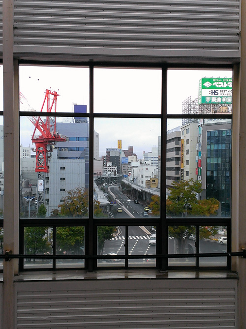 c0001491_1234839.jpg
