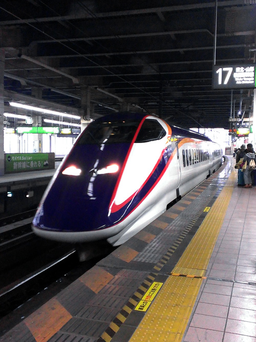 c0001491_1234887.jpg