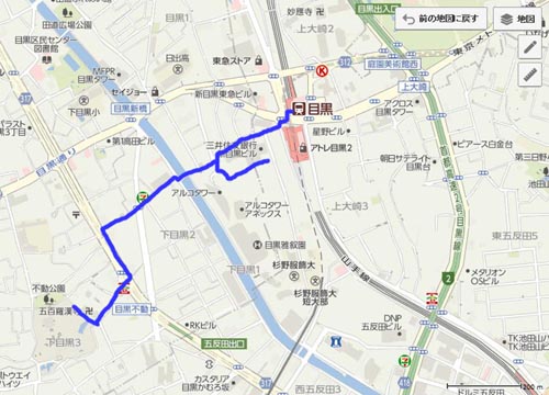 ●『手芸で飾る美の世界 at 百段階段』_d0053294_23334179.jpg