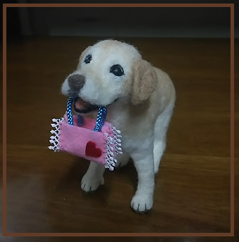 d0282395_10284995.png