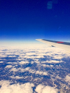 b0139996_21503150.jpg