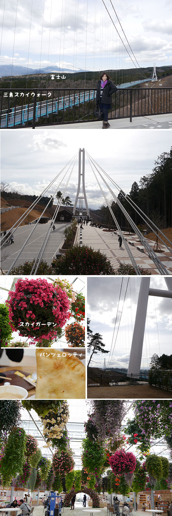 d0071596_21102644.jpg