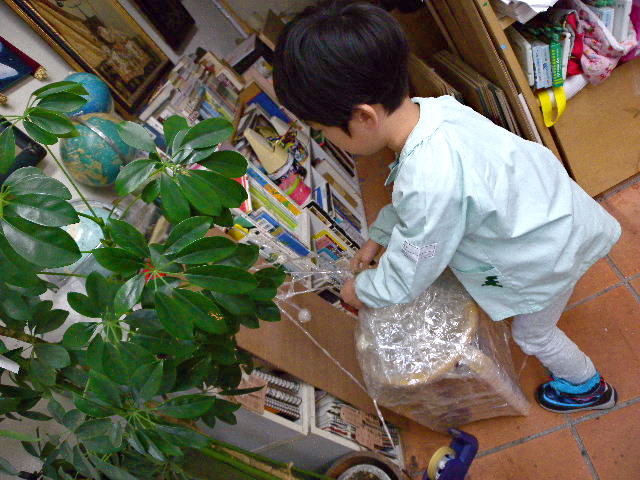 a0199297_17315869.jpg