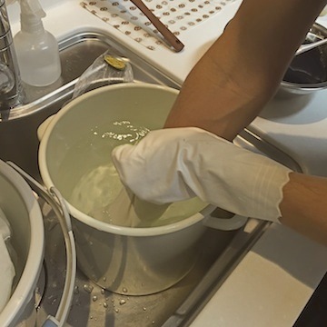 d0343297_18234924.jpeg