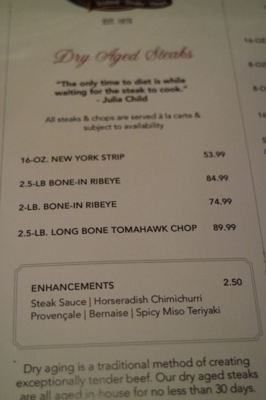 b0275998_17511611.jpeg