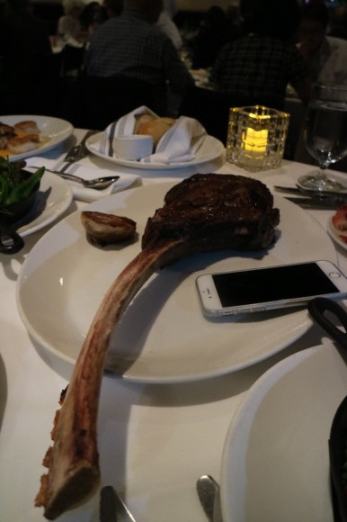 b0275998_18282695.jpeg